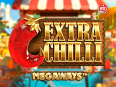 Mohegan sun online casino bonus codes {EAWXV}2